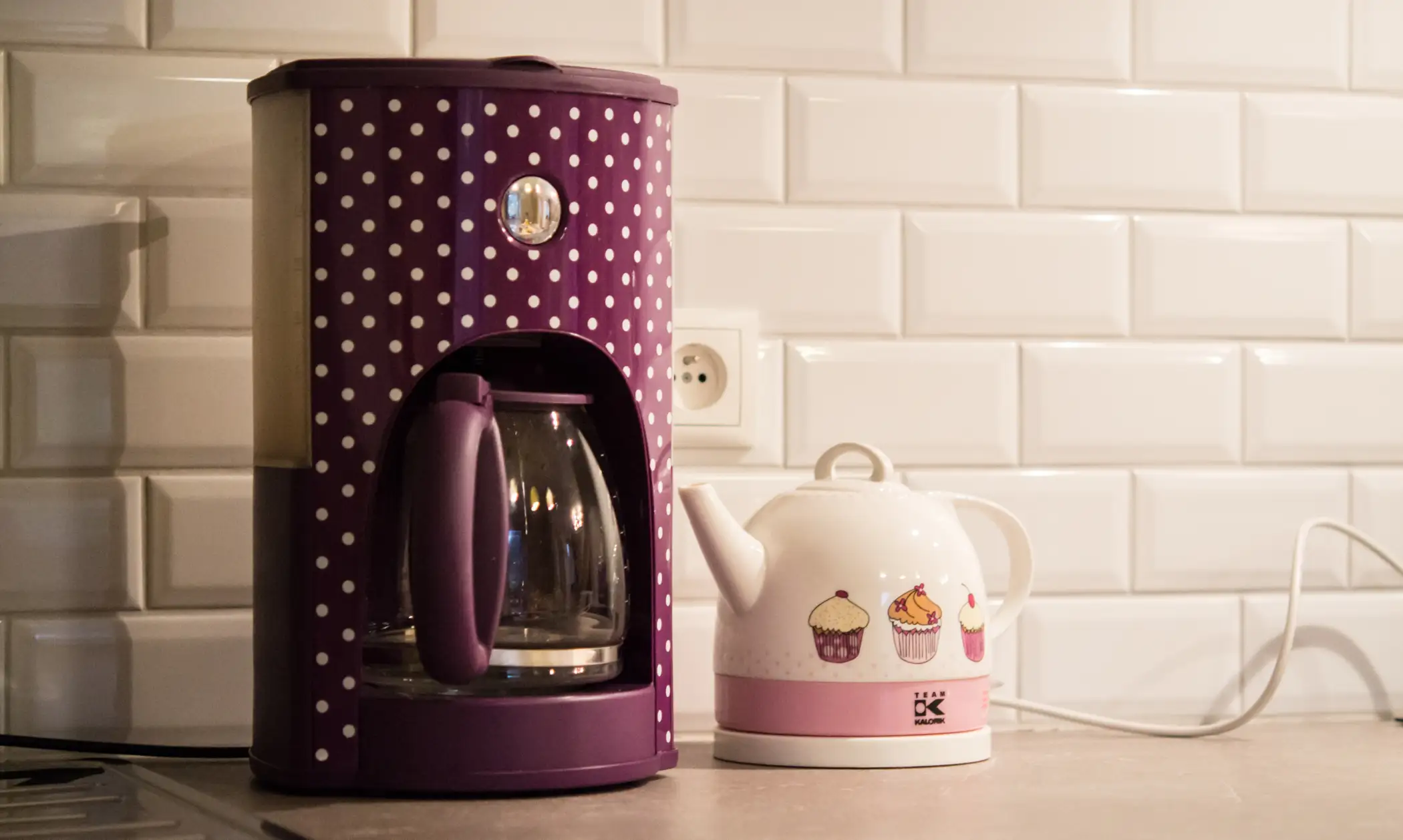 Gîte pour 5 personnes à Manhay Oz ! Holiday Cottage